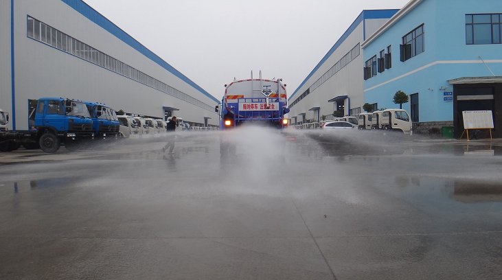 ���枢ˮ���I(y��)