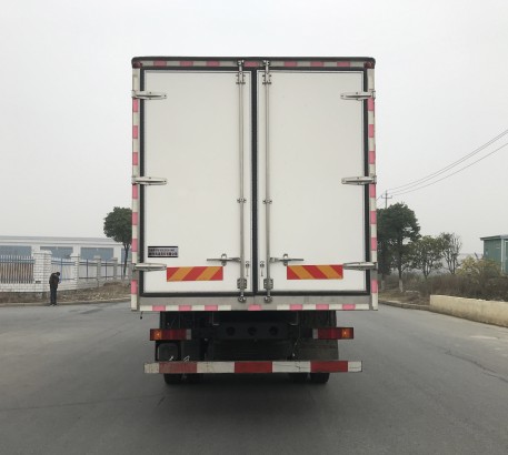 ��(c��)�����܇