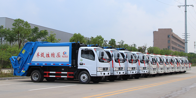 �P���h(hu��n)�l(w��i)-4�_(t��i)���s����܇(ch��)��8�_(t��i)�ܷ�����܇(ch��)��(zh��n)��l(f��)܇(ch��)