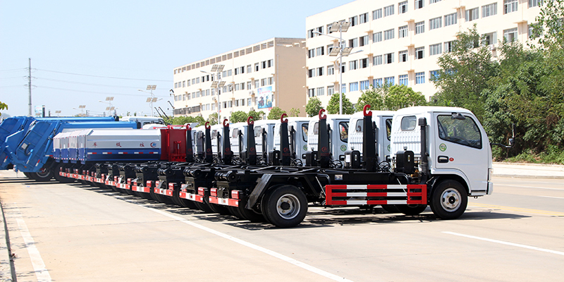 ���(l��i)����܇(ch��)��(zh��n)��l(f��)܇(ch��)